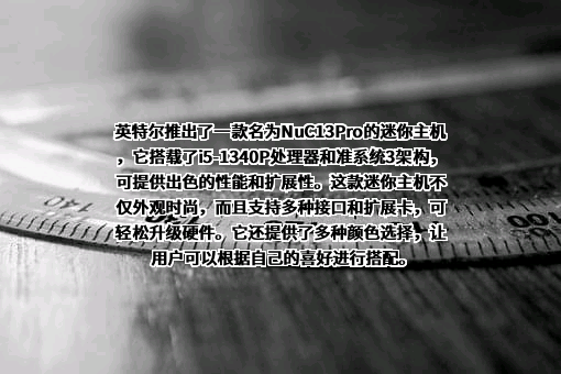 英特尔（中国）有限公司