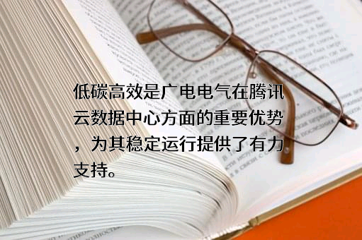 上海广电电气（集团）股份有限公司