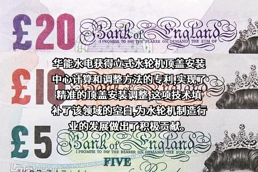 华能澜沧江水电股份有限公司