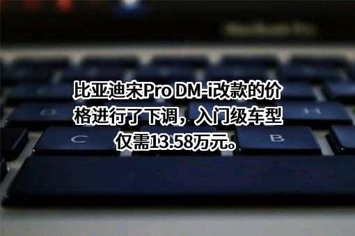 比亚迪股份有限公司