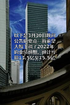 安徽英发德盛科技有限公司