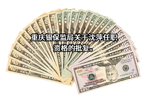 重庆盛信汽车保险代理有限公司