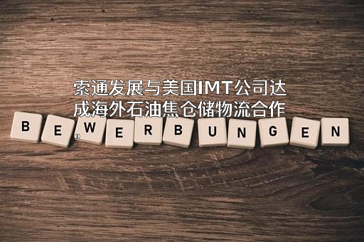 索通发展股份有限公司