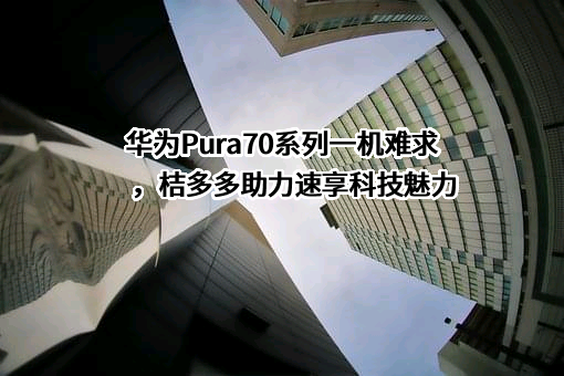 荣耀终端有限公司