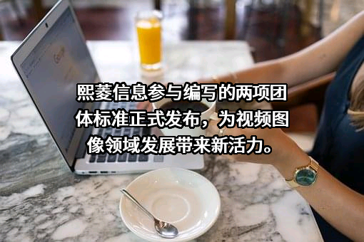 新疆熙菱信息技术股份有限公司