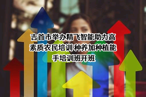 湖南精飞智能科技有限公司