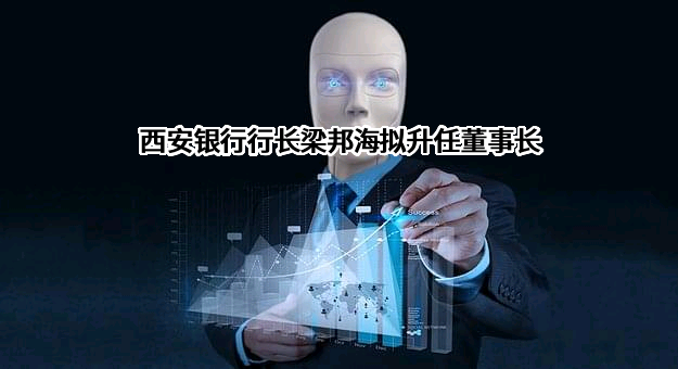 西安银行股份有限公司