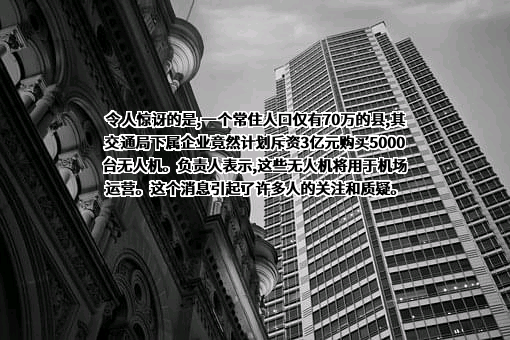 盐城永悦智能装备有限公司