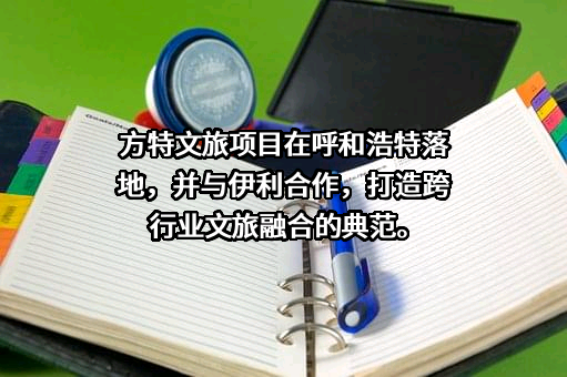 大连伊利诺集团有限公司