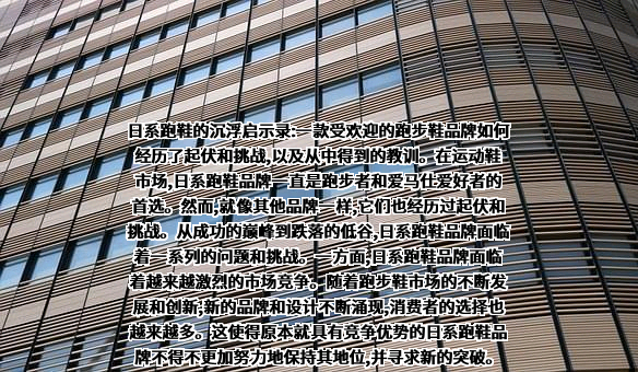 上海美锦体育有限公司