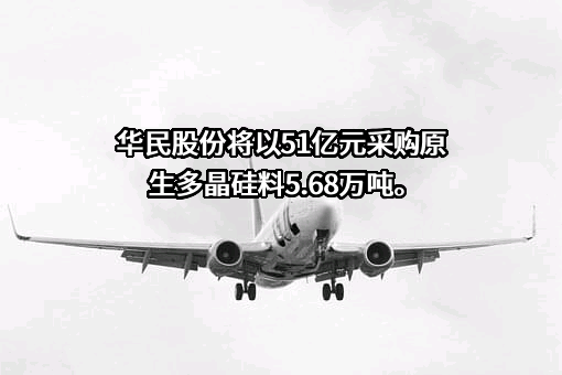 湖南华民控股集团股份有限公司