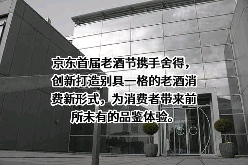 北京京东叁佰陆拾度电子商务有限公司