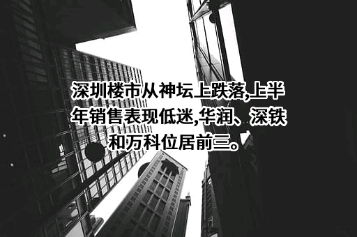 华润置地有限责任公司