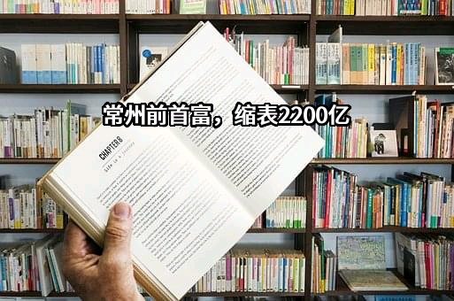 红星美凯龙家居集团股份有限公司