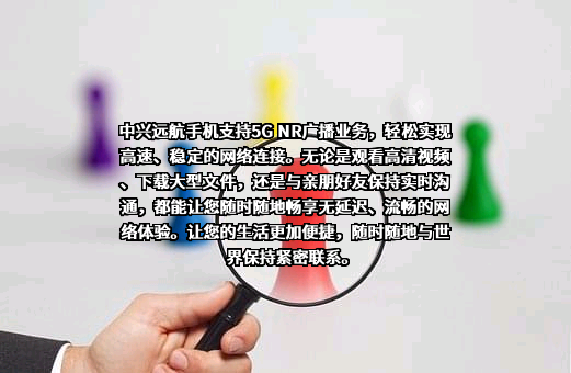 紫光展锐（上海）科技有限公司