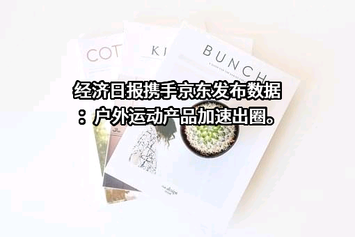 北京京东叁佰陆拾度电子商务有限公司