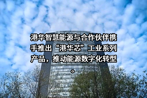 上海赛昉科技有限公司