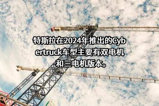 特斯拉（上海）有限公司