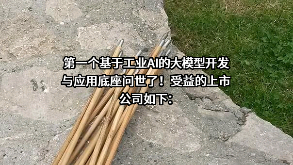深圳思谋信息科技有限公司