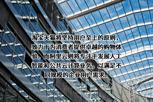 阿里云计算有限公司