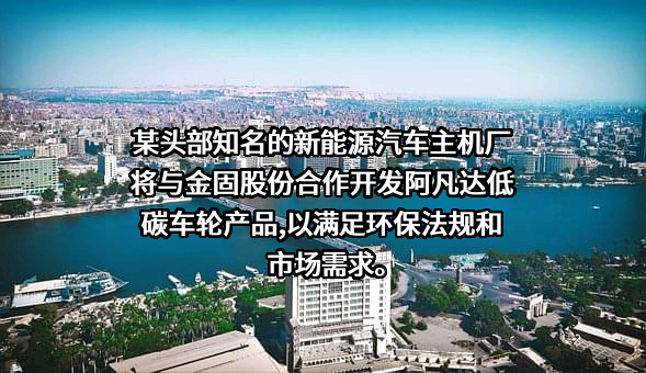 浙江金固股份有限公司
