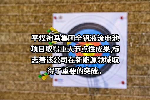 中国平煤神马集团尼龙科技有限公司