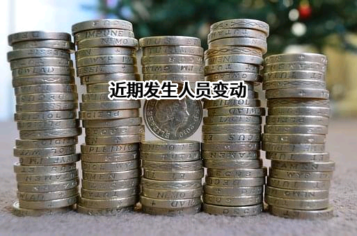沈阳跃翔飞科技有限公司