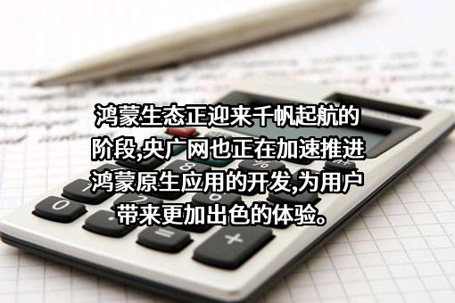 华为技术有限公司