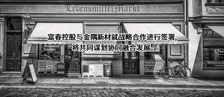 辽宁金隅新材科技有限公司