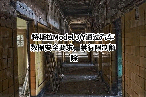 特斯拉（上海）有限公司