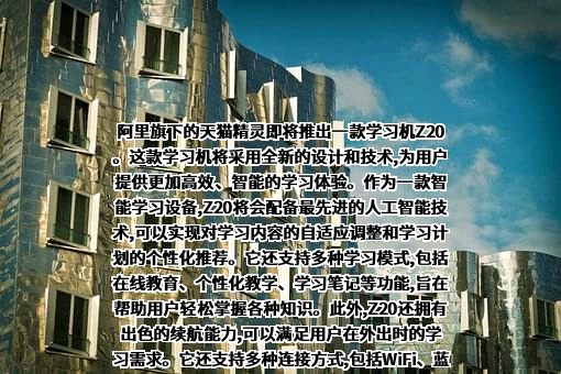 阿里巴巴集团控股有限公司