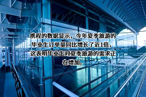 携程计算机技术（上海）有限公司