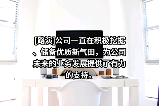 新疆鑫泰天然气股份有限公司