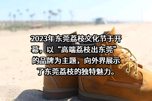 首衡集团有限公司