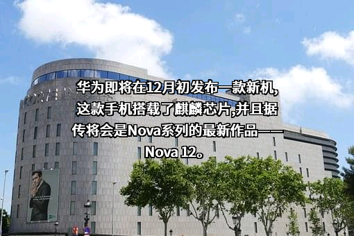 华为技术有限公司
