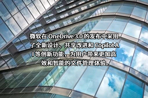 微软（中国）有限公司