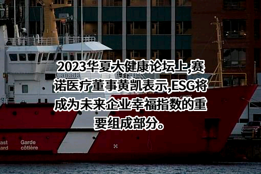 赛诺医疗科学技术股份有限公司