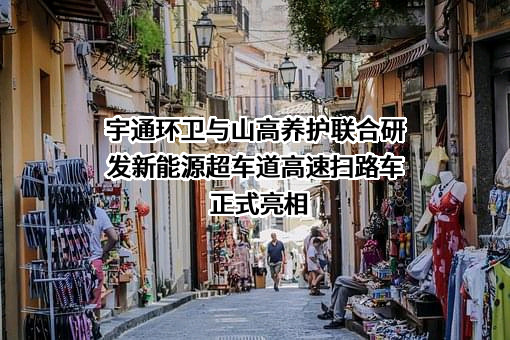 山东省高速养护集团有限公司
