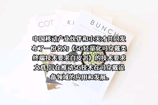 中国移动通信集团有限公司