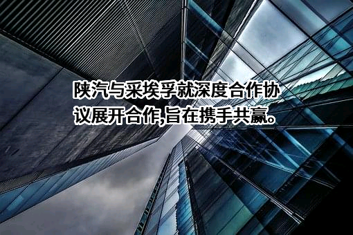 采埃孚（中国）投资有限公司