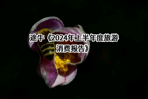 南京途牛科技有限公司
