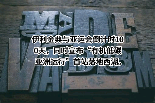 大连伊利诺集团有限公司
