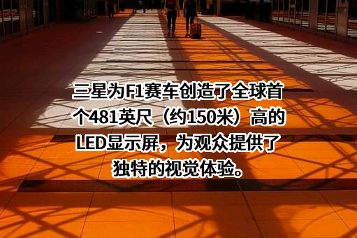 三星（中国）投资有限公司