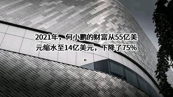 广州橙行智动汽车科技有限公司