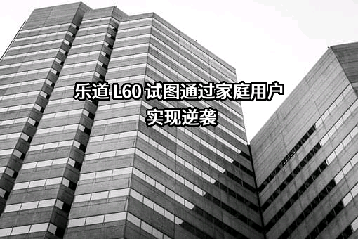 上海蔚来汽车有限公司