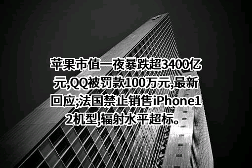 国美真快乐电子商务有限公司