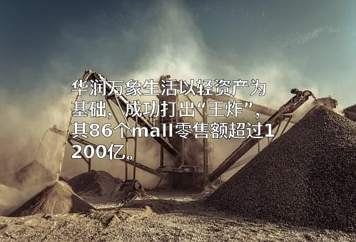 润欣商业投资（深圳）有限公司