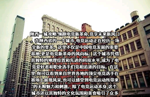 广西凯商律师事务所