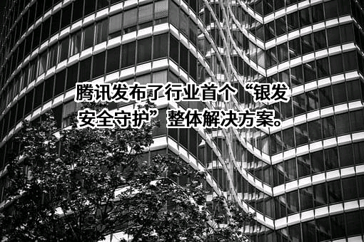 深圳市腾讯计算机系统有限公司