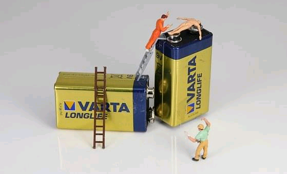 潍柴动力股份有限公司